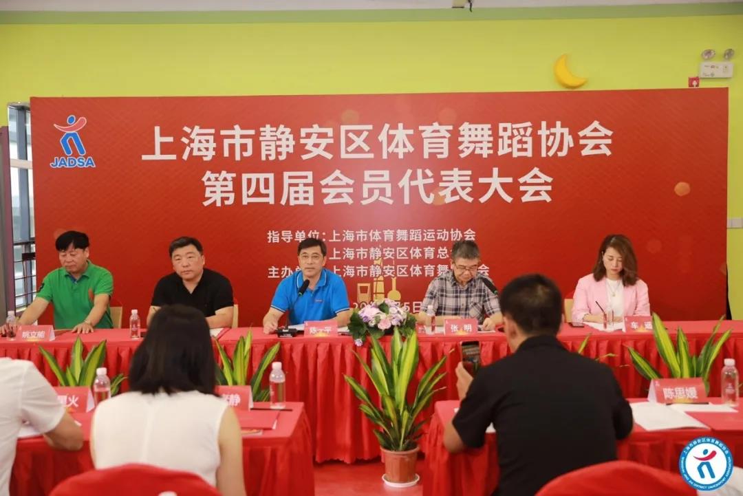 微信图片_20200806170754.jpg