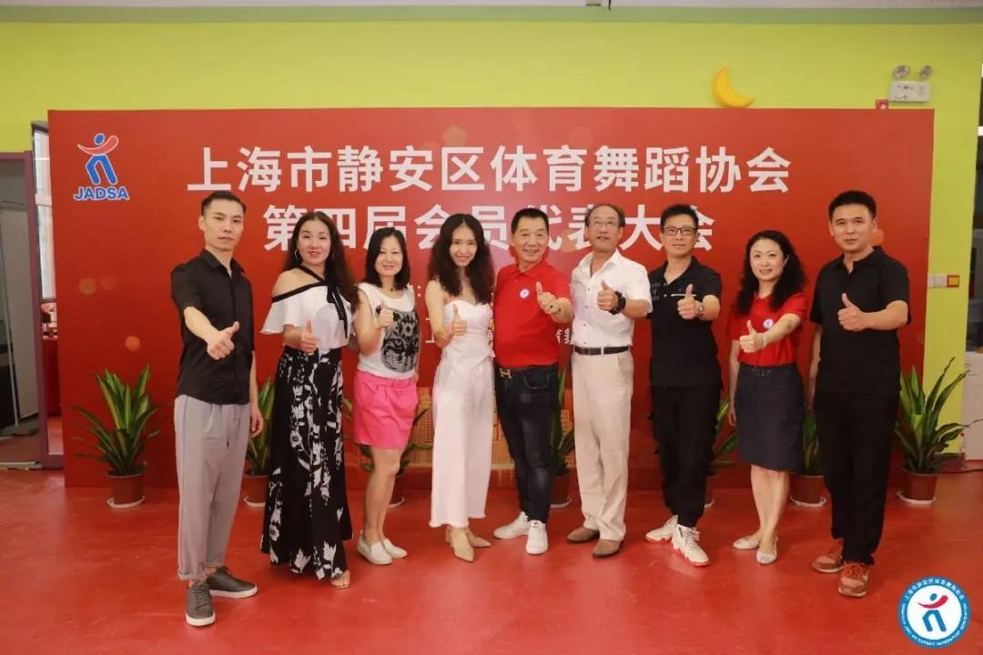 微信图片_20200806170804.jpg