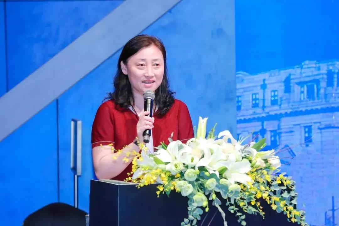微信图片_20200818131621.jpg