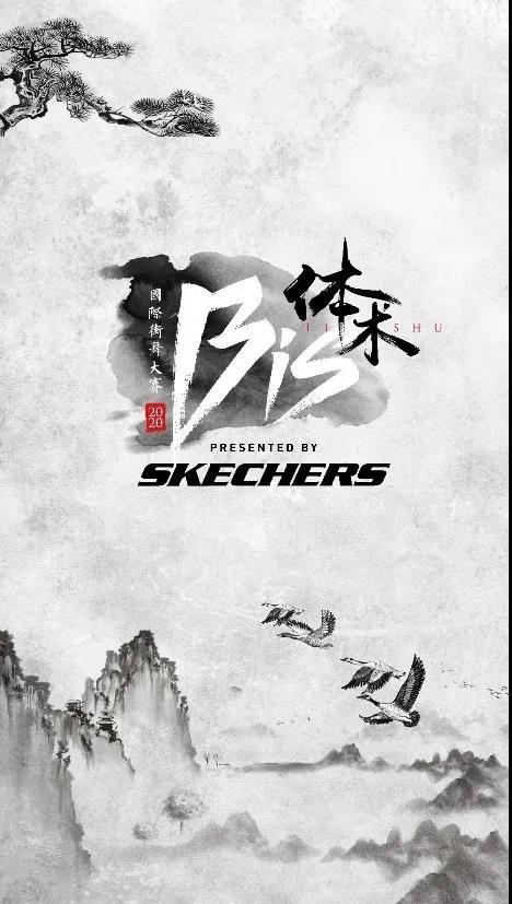 微信图片_20200917160341.jpg