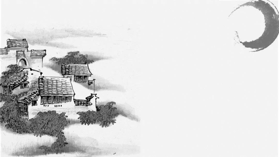 微信图片_20200917160337.jpg