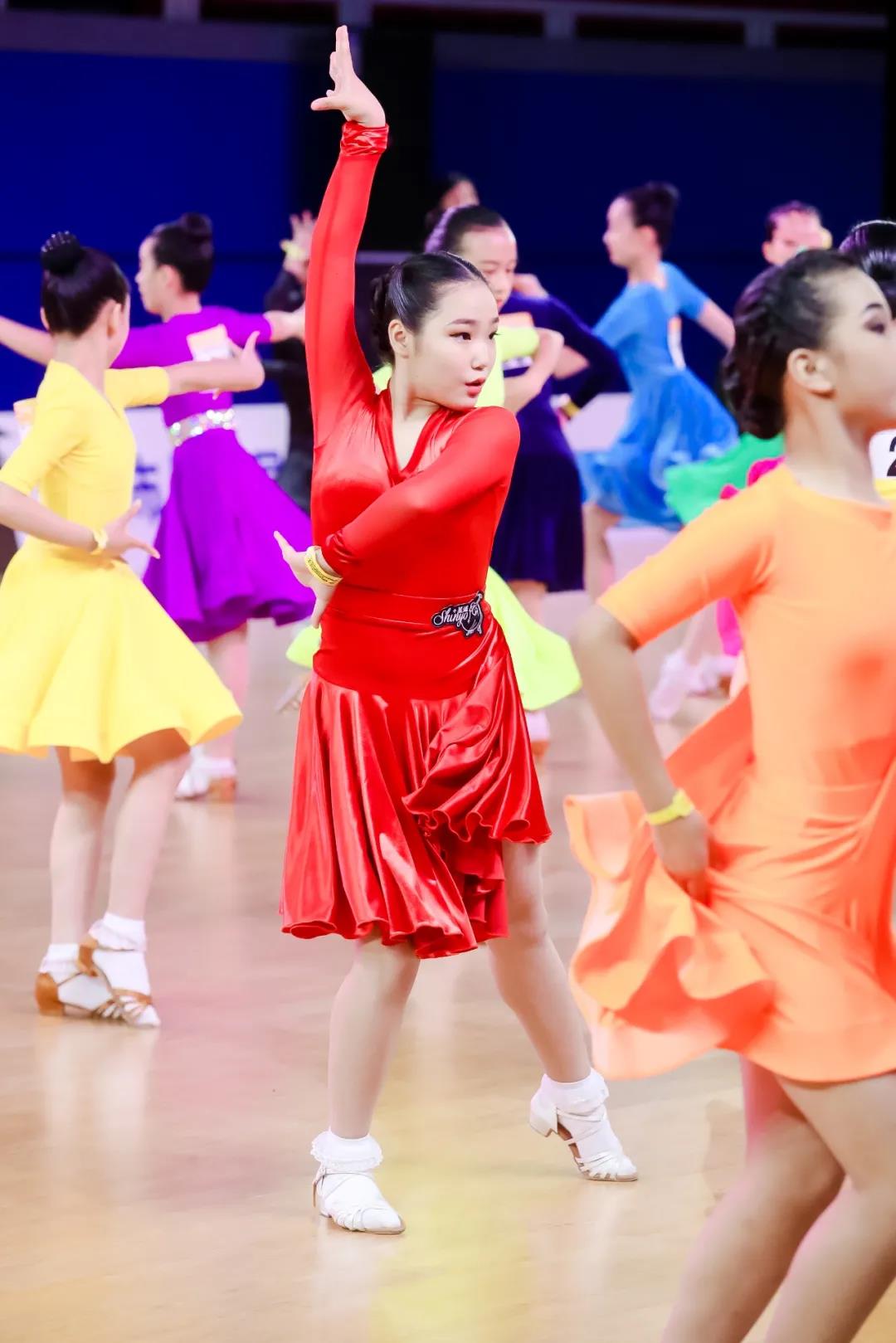微信图片_20201026144557.jpg