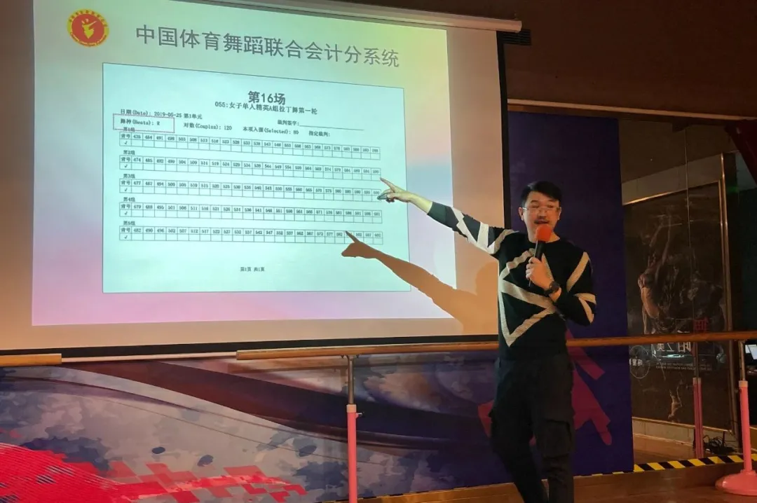 13.png