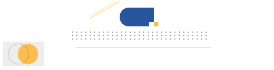00000.png